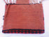 Salt Bag - Afshar, Persia